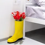 Lejlighed 